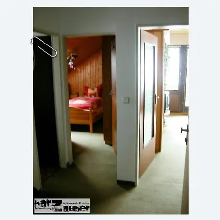 Harzauber * Braunlage