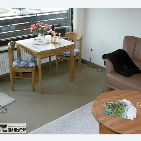 Harzauber * Braunlage